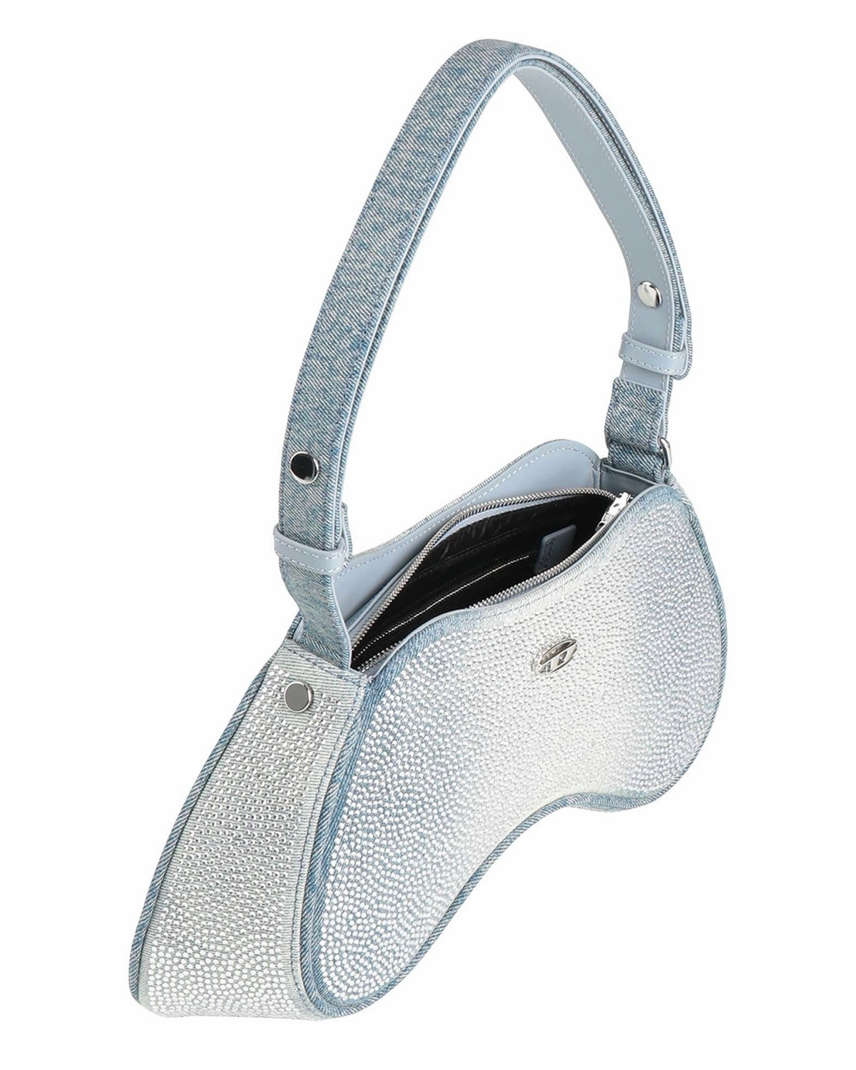 Diesel Handbag