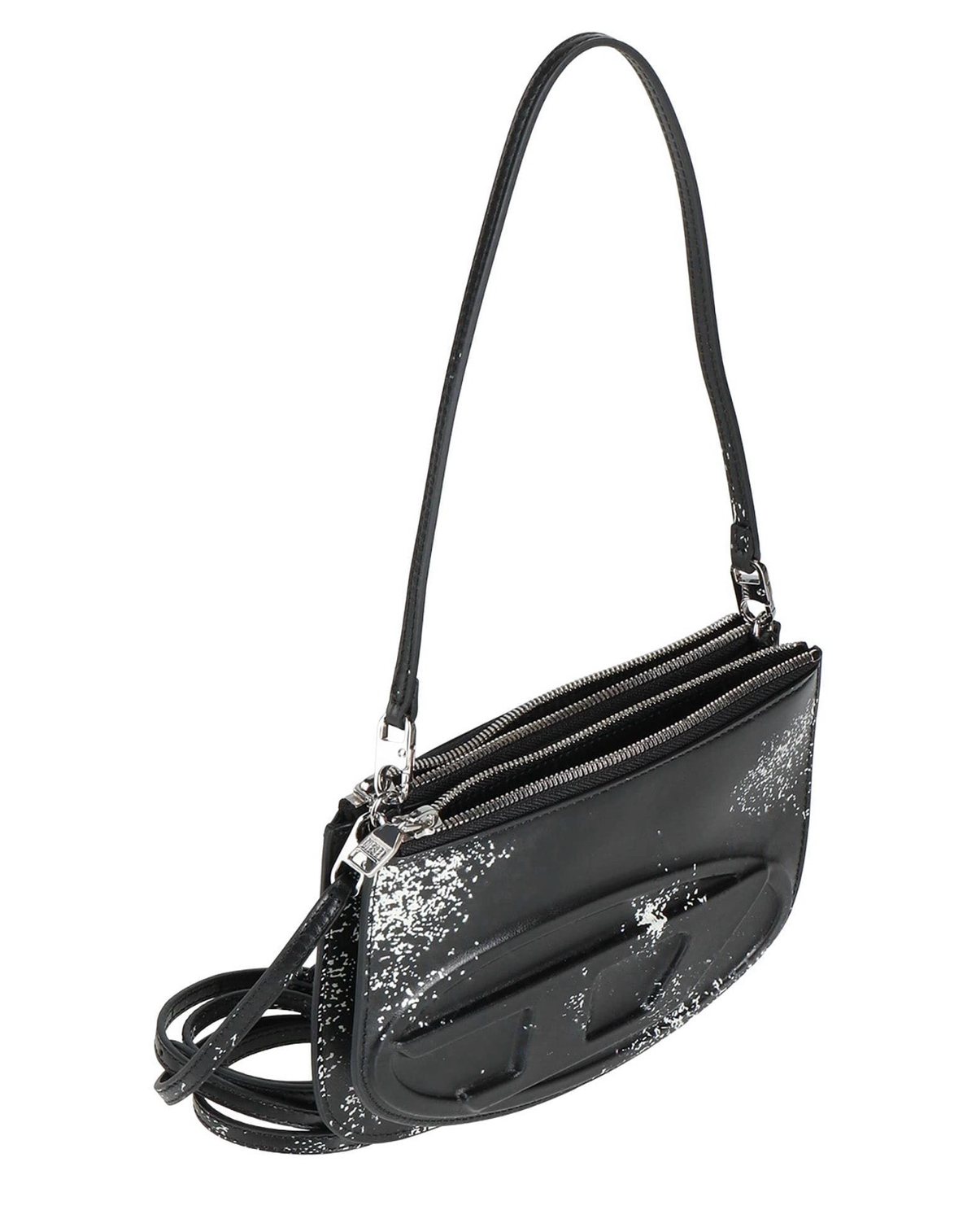 Diesel Shoulder Bag