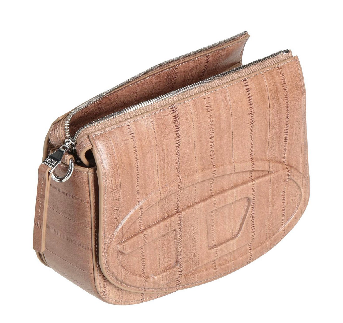Diesel Crossbody Bag
