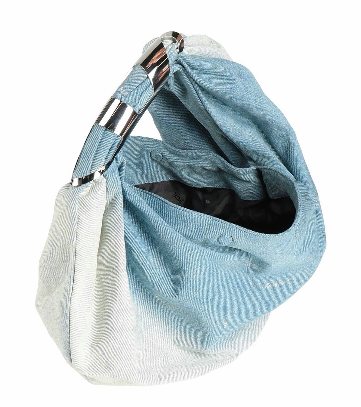 Diesel Hobo Bag