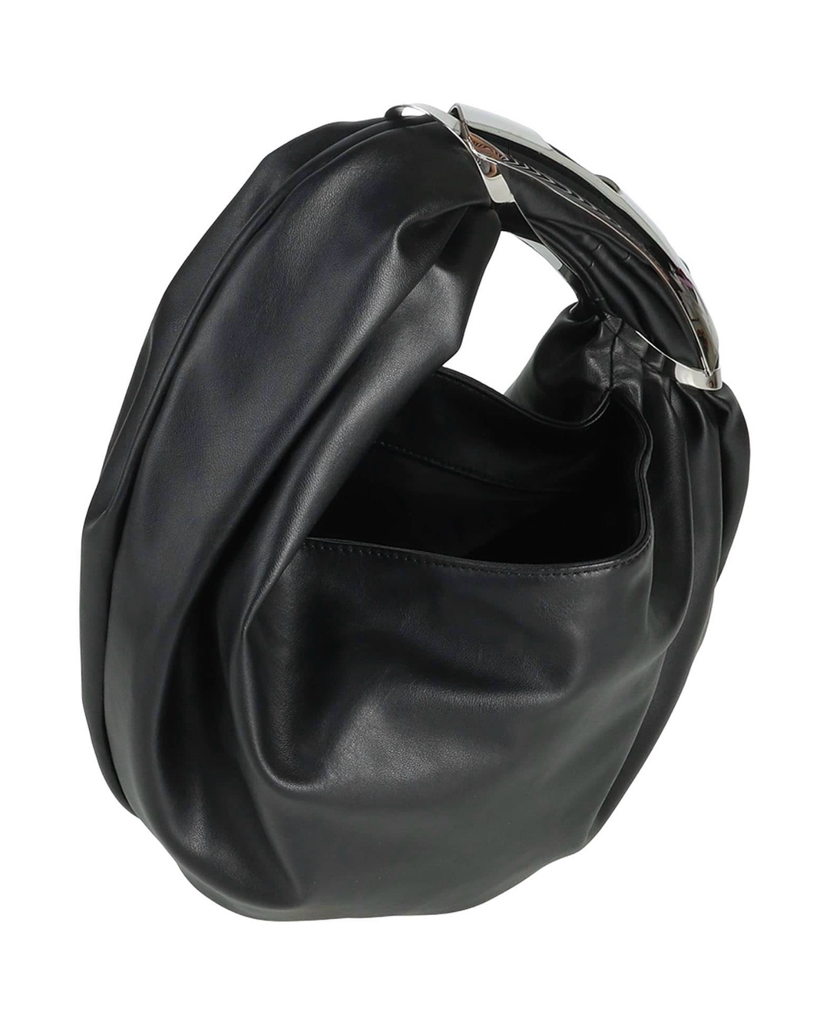 Diesel Hobo bag