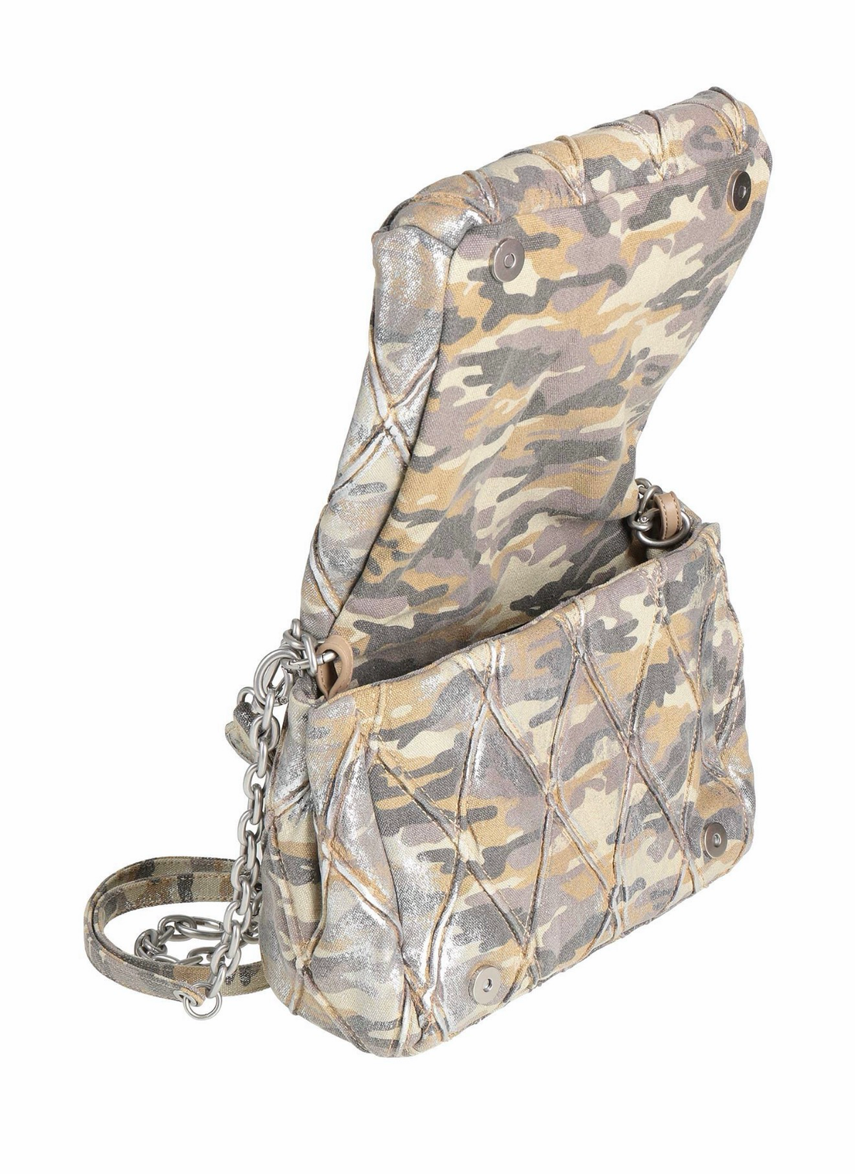 Diesel Handbag