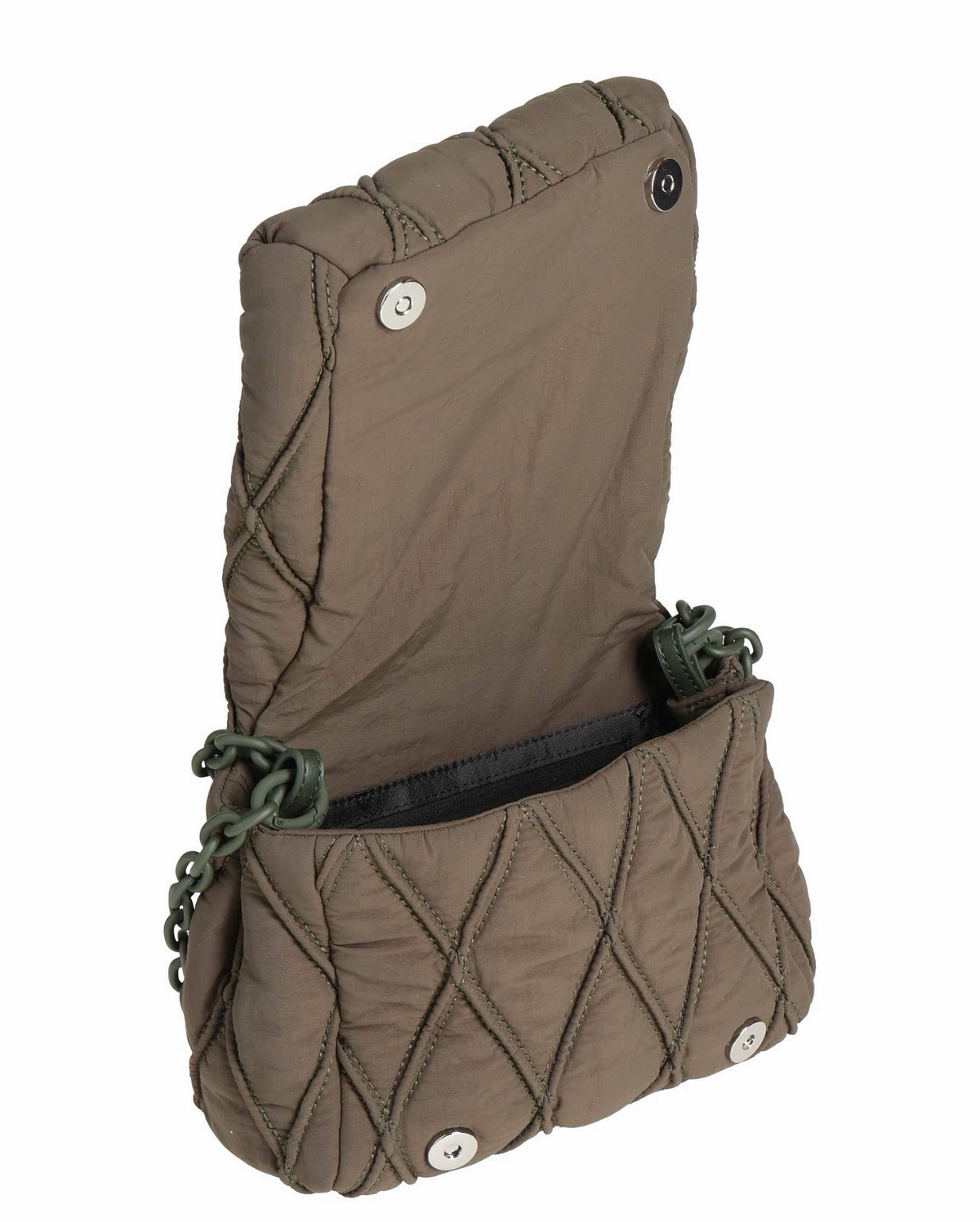 Diesel Crossbody Bag