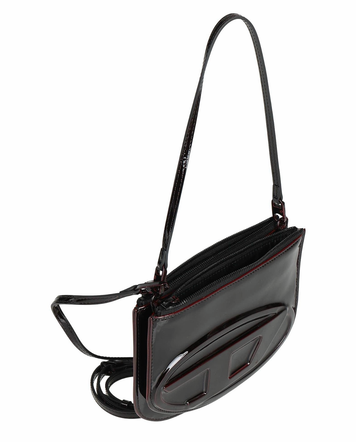 Diesel Shoulder Bag