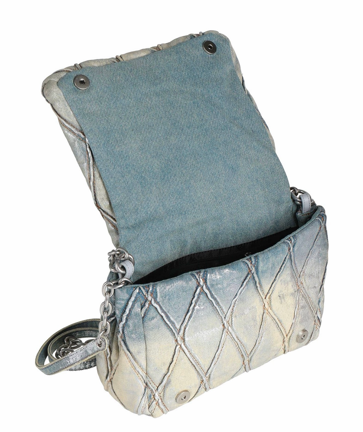 Diesel Handbag