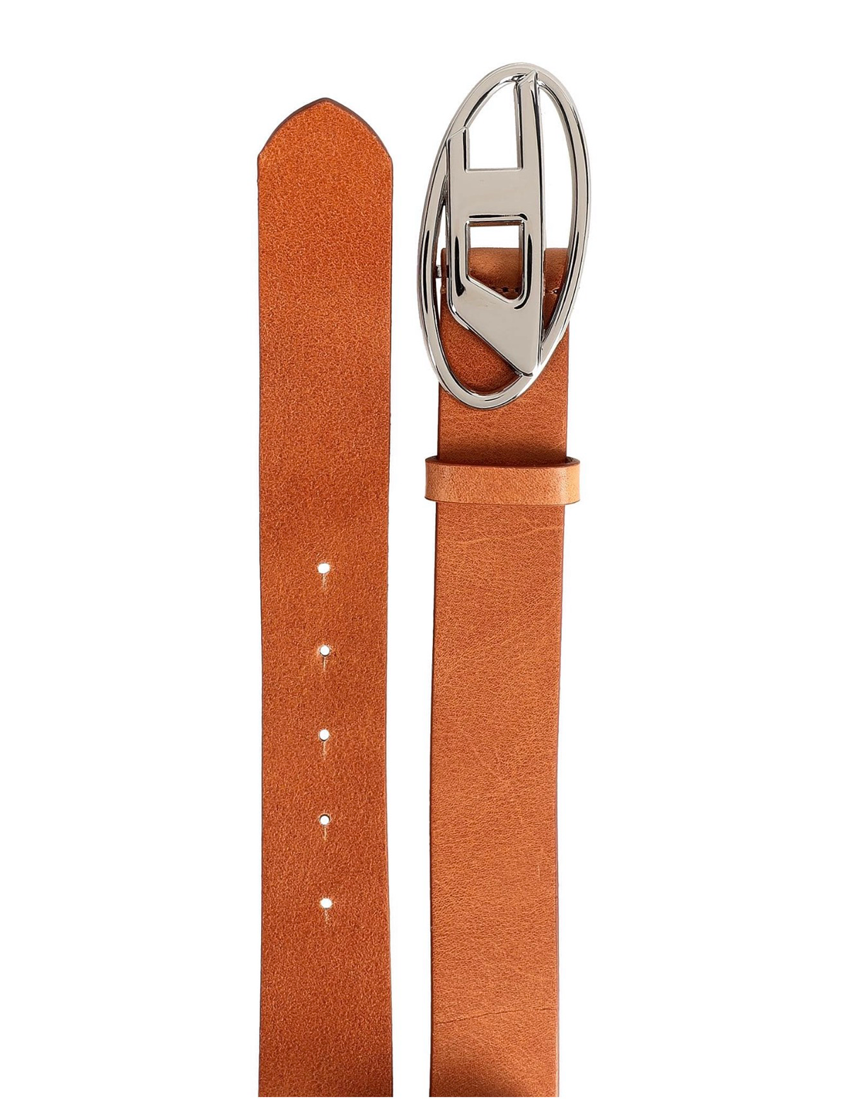 Diesel B-1DR Belt
