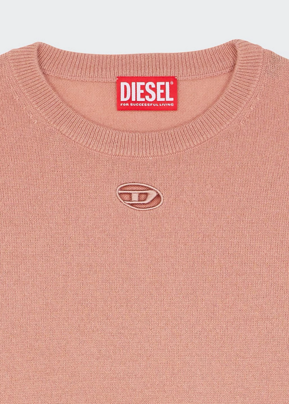 Diesel Sweater