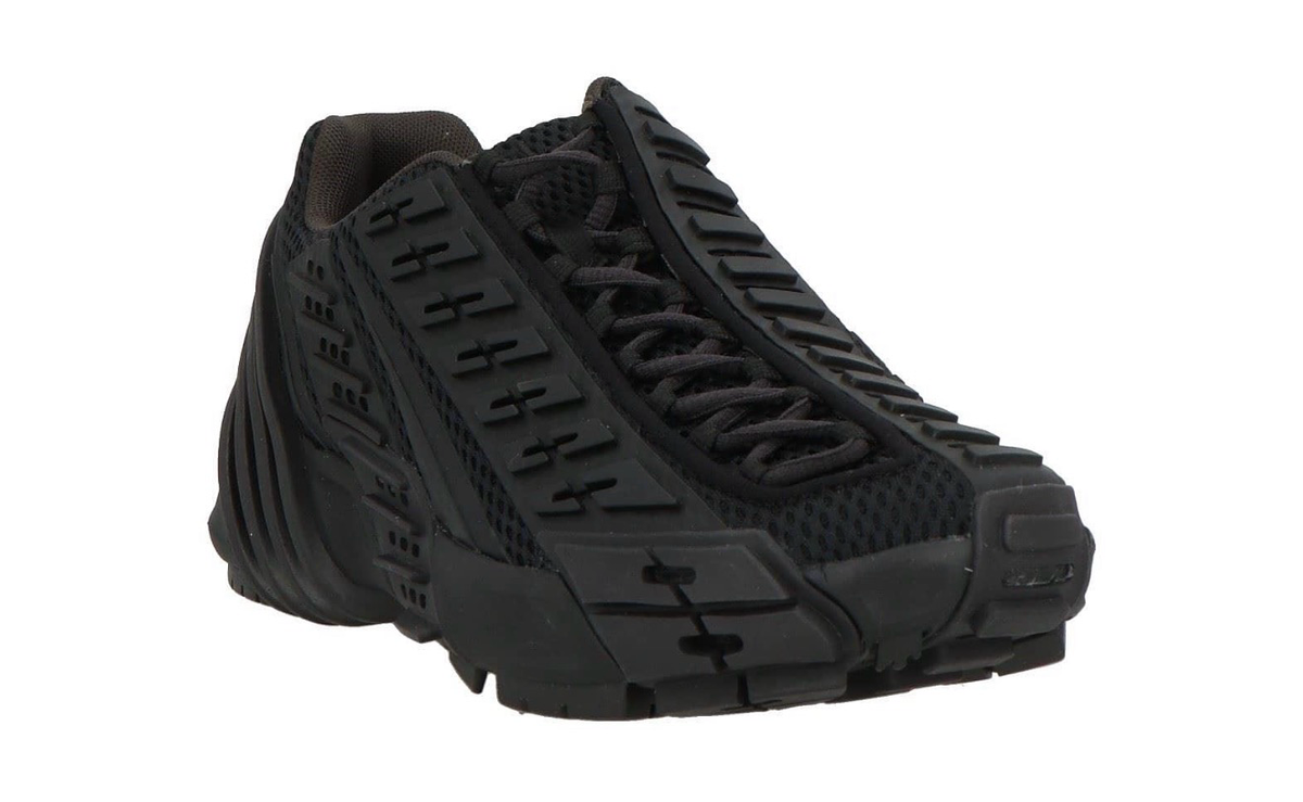 Diesel Sneakers