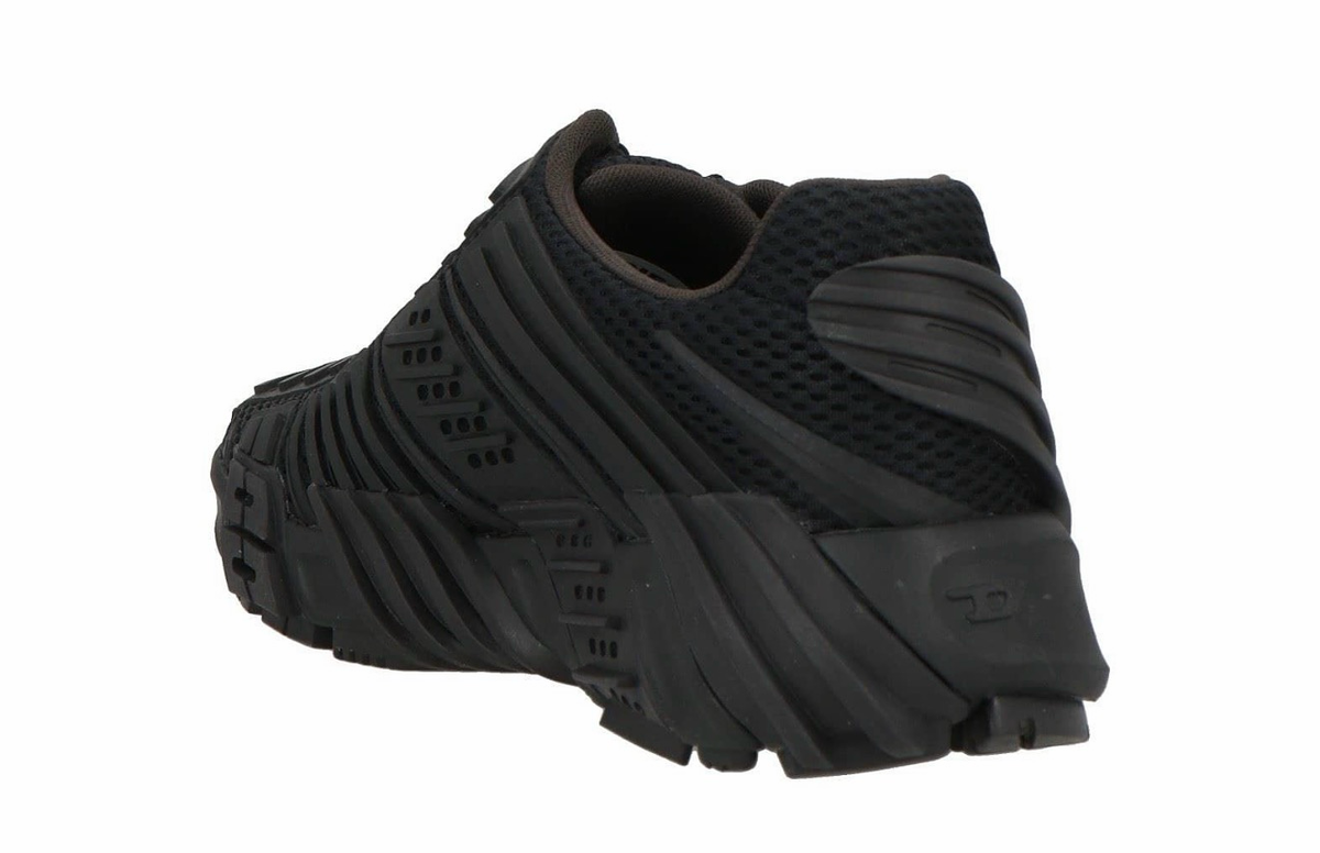 Diesel Sneakers