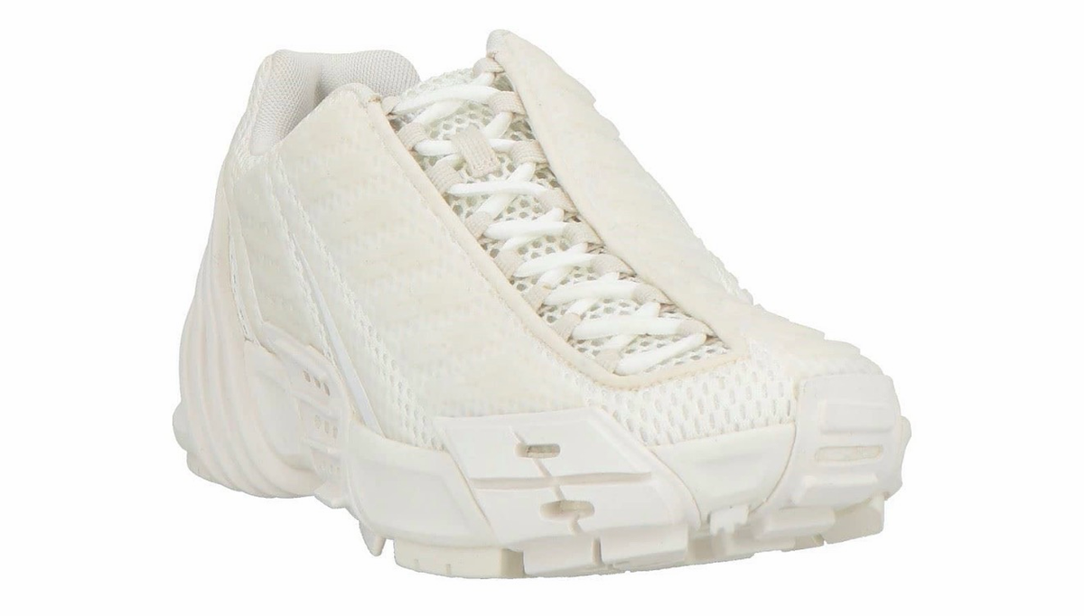 Diesel Sneakers