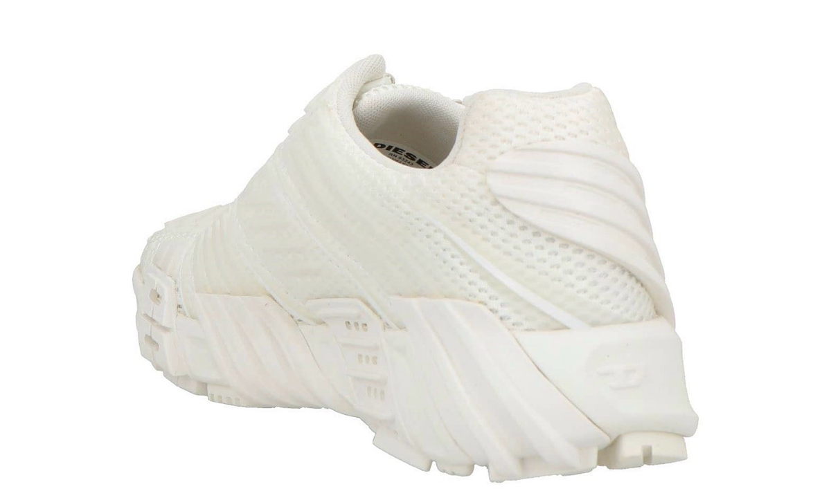 Diesel Sneakers