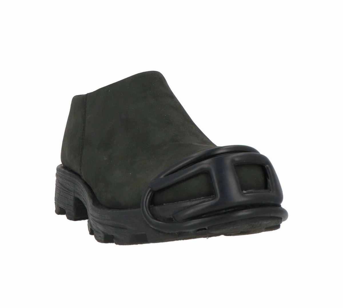 Diesel Ankle Boots