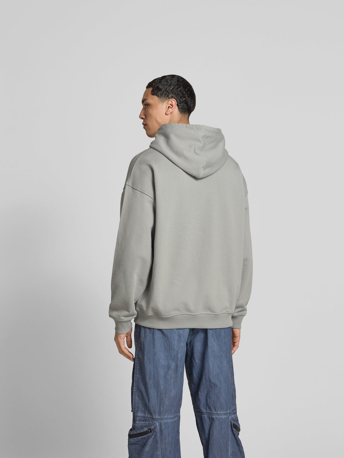 Diesel Hoodie