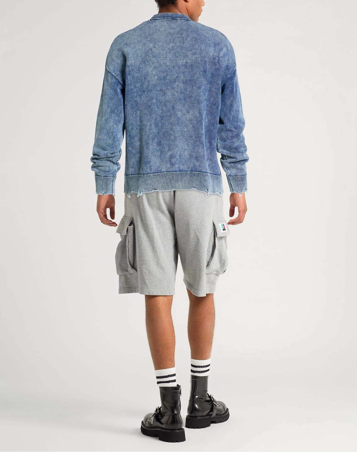 Diesel Sweatshirt