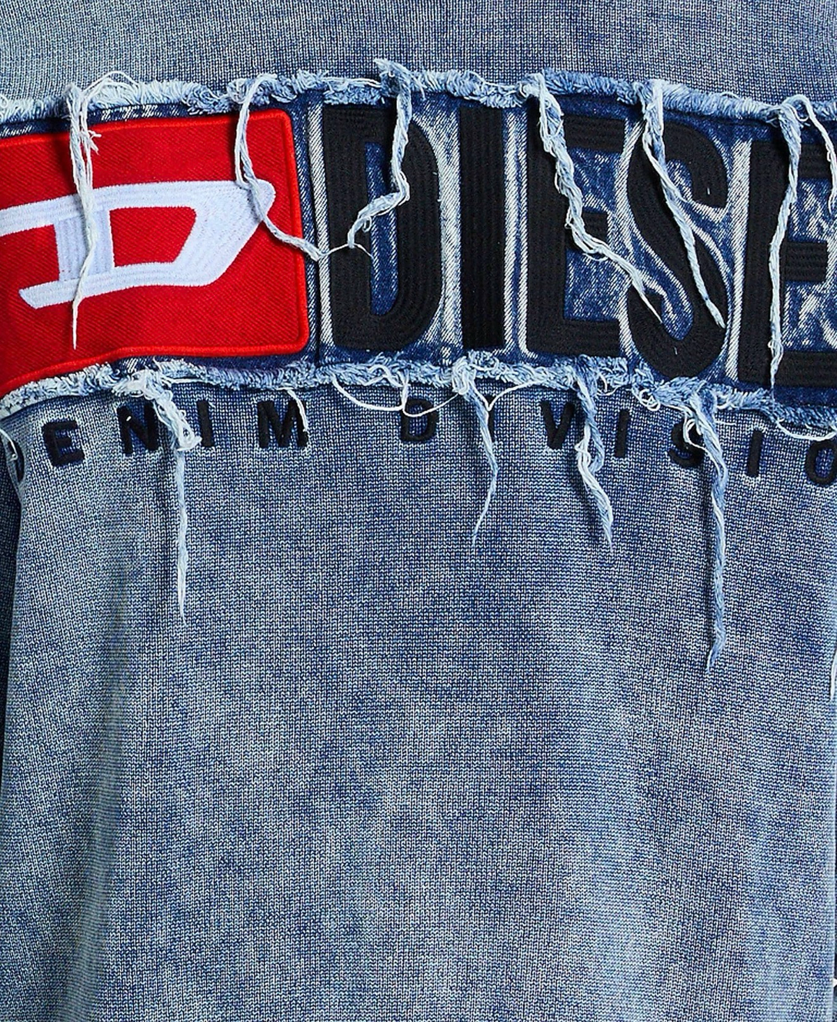 Diesel Sweatshirt