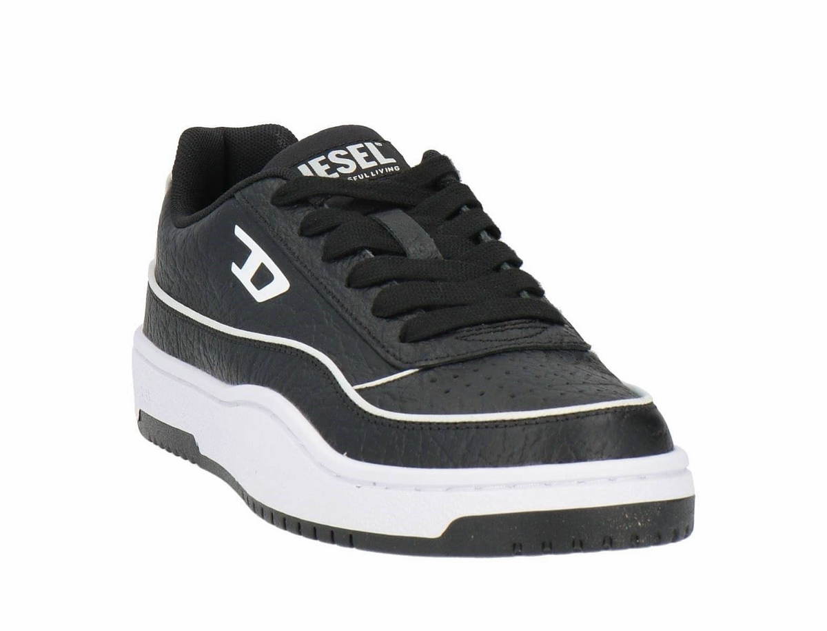 Diesel Sneakers