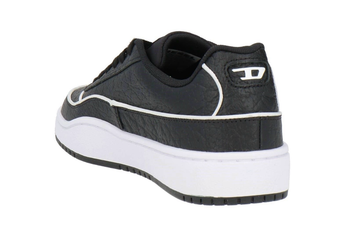Diesel Sneakers