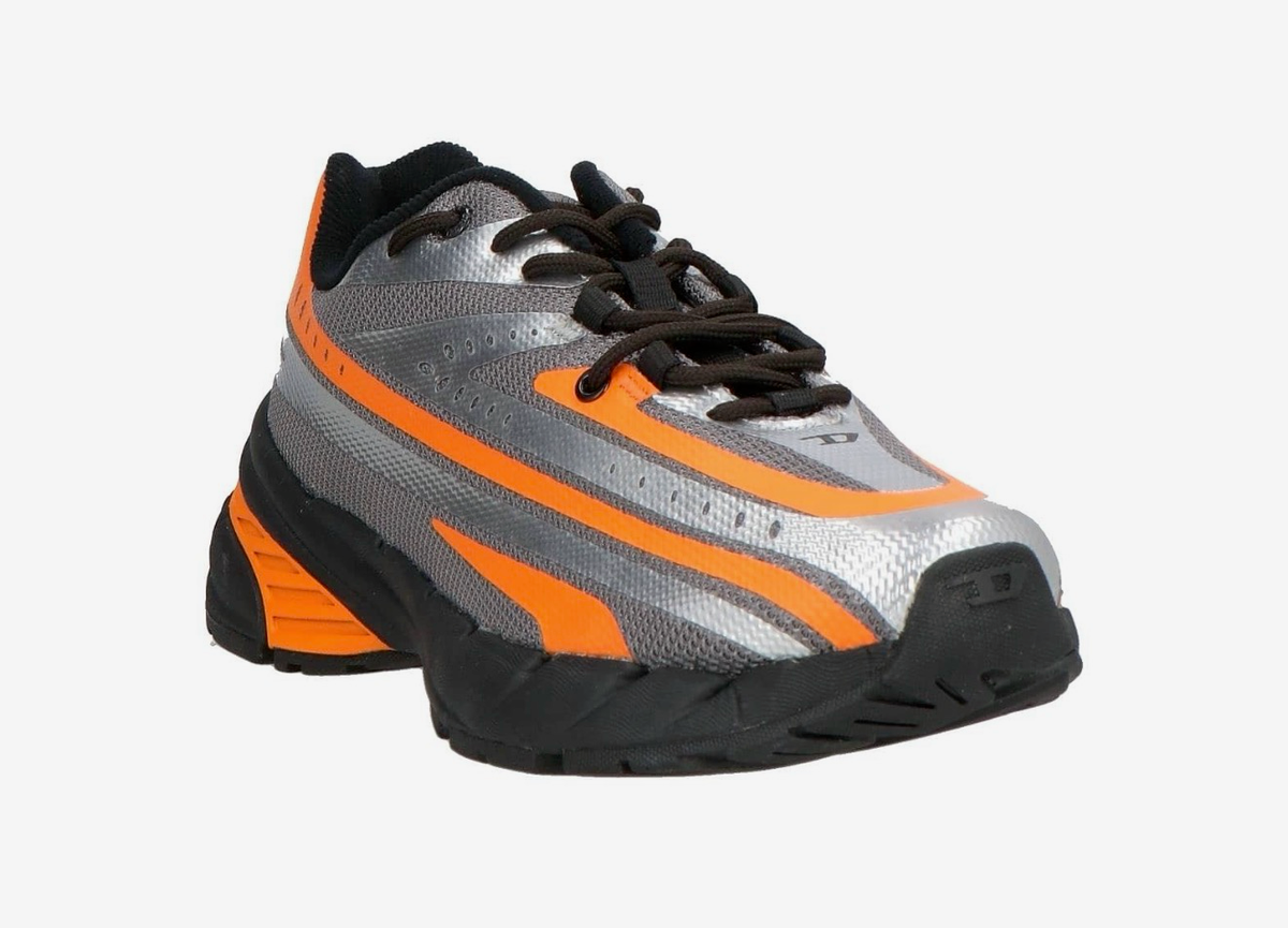 Diesel Sneakers