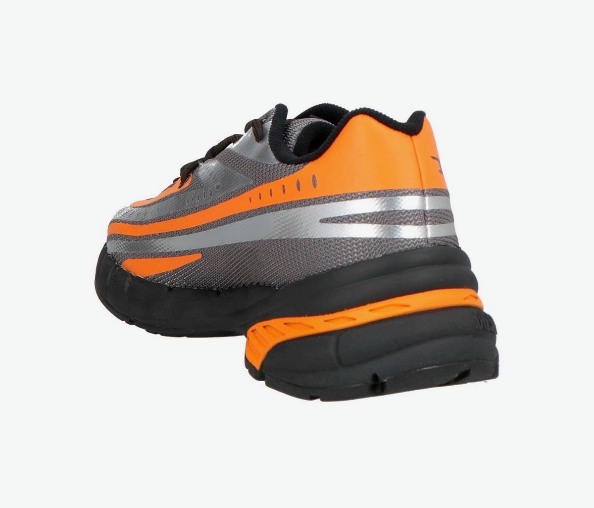 Diesel Sneakers