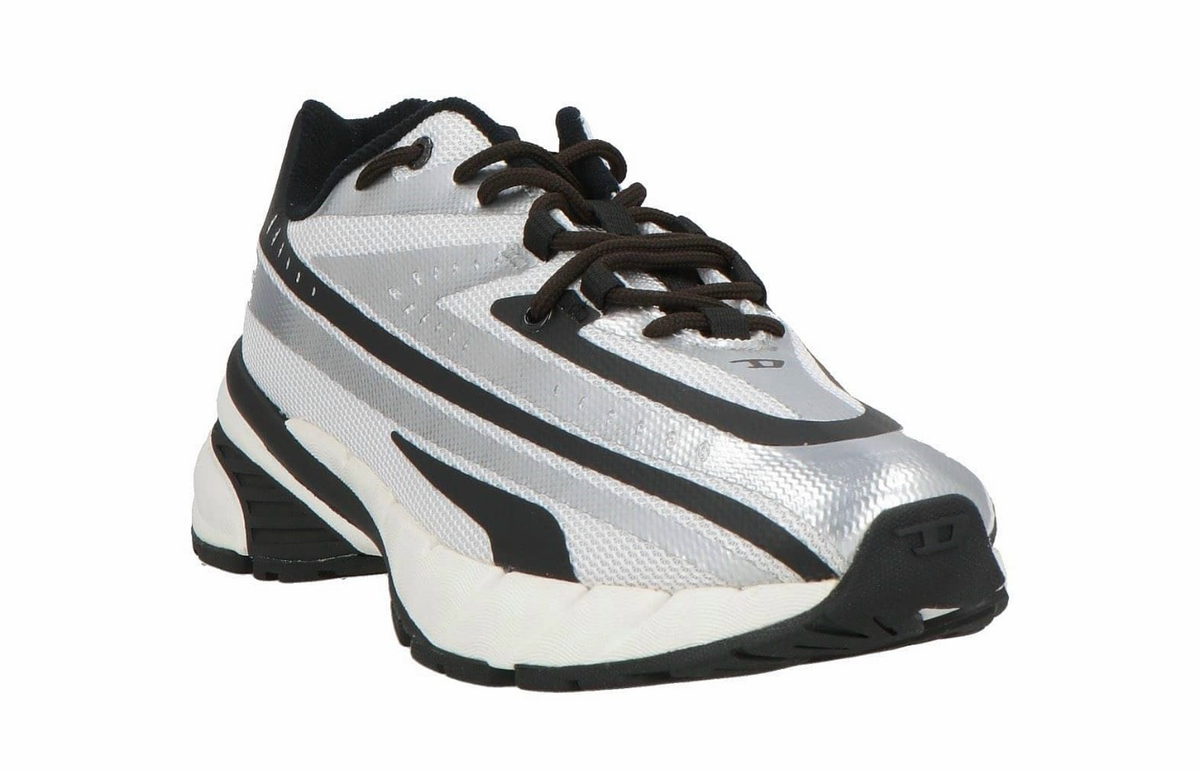 Diesel Sneakers