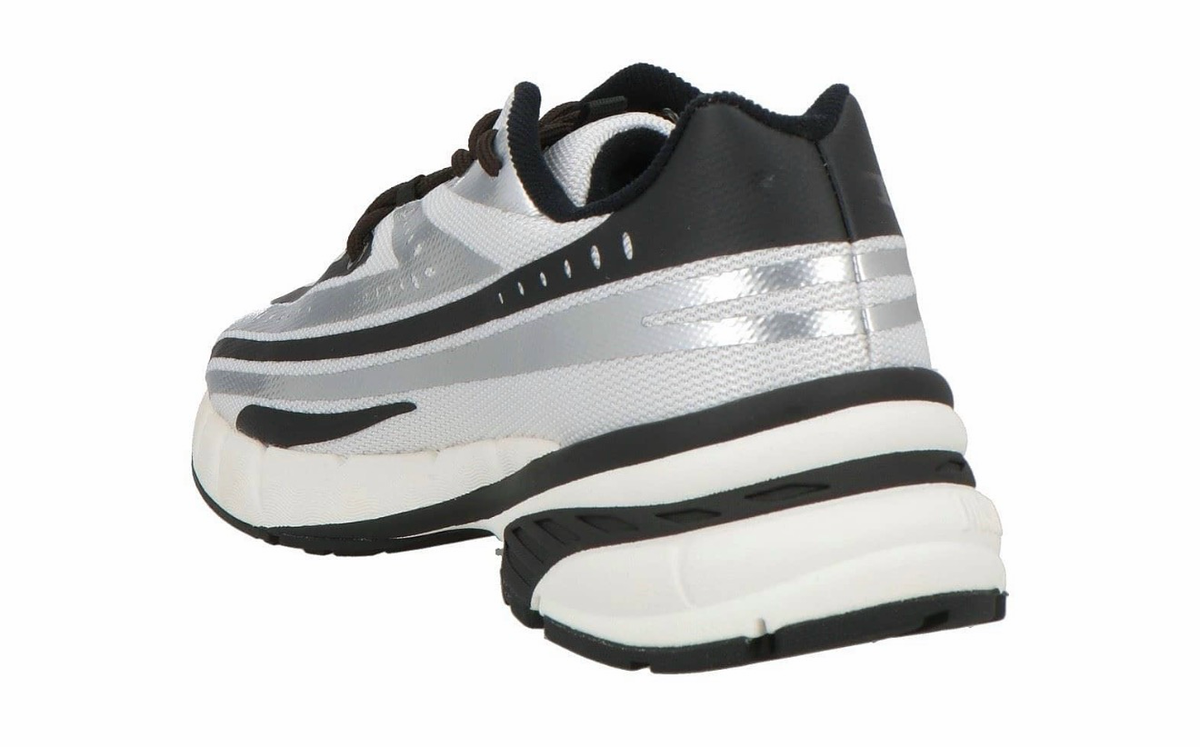 Diesel Sneakers