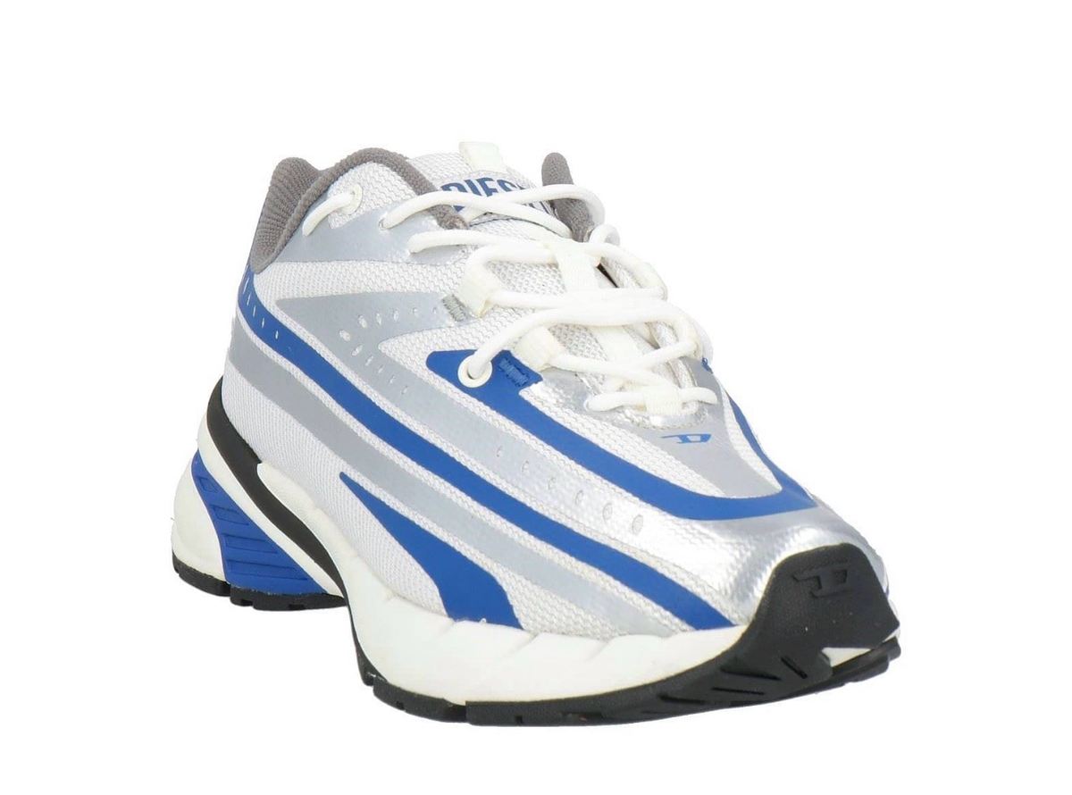 Diesel Sneakers