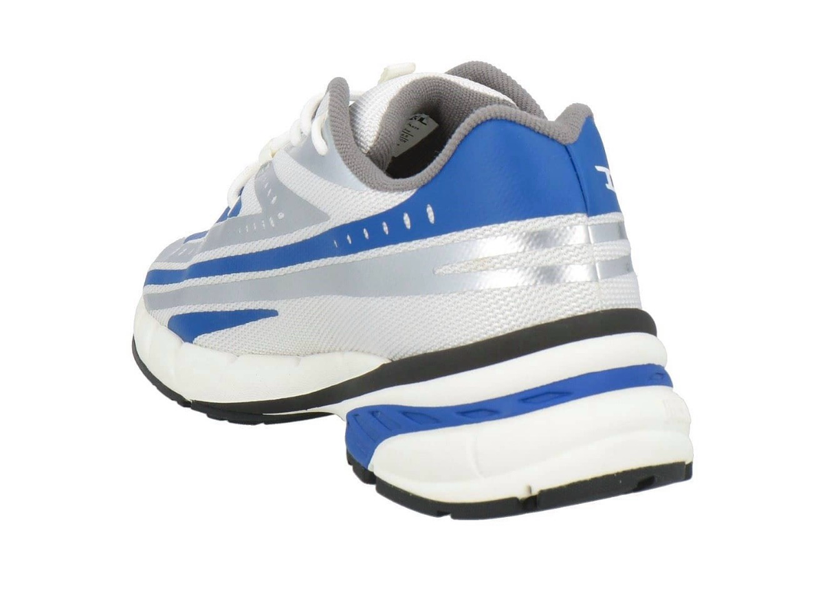 Diesel Sneakers