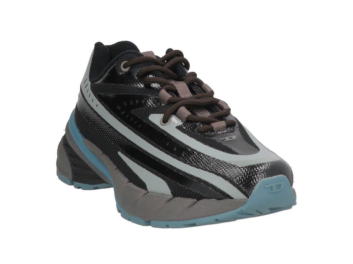 Diesel Sneakers