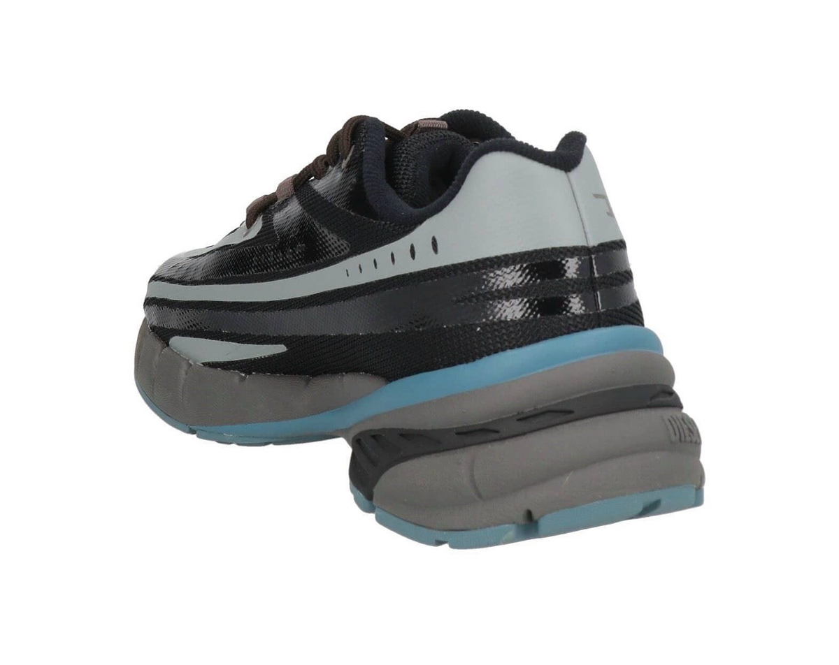 Diesel Sneakers