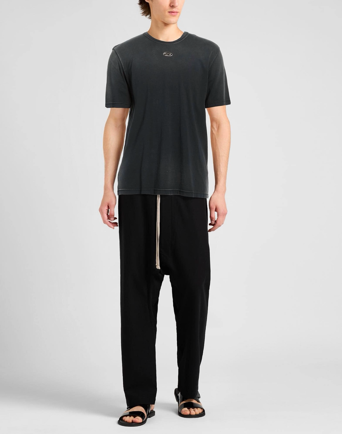 Diesel T-shirt