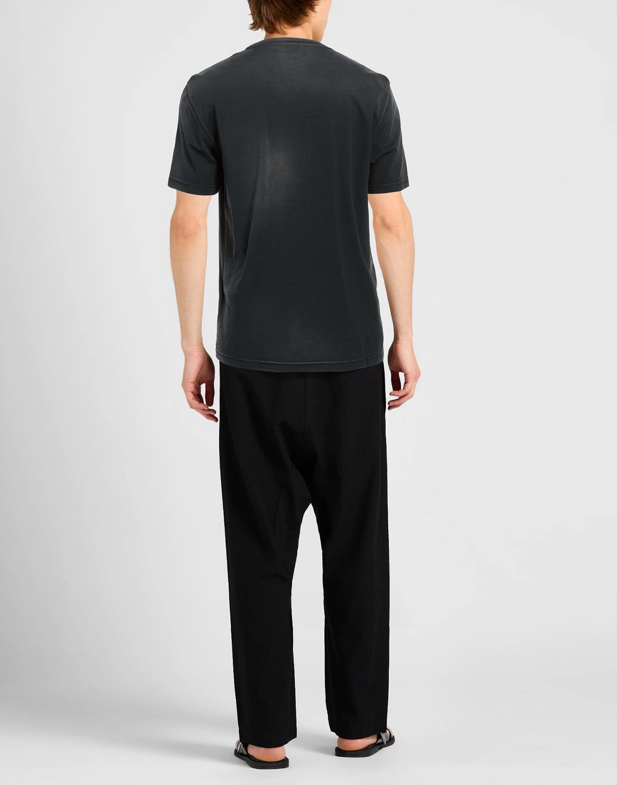 Diesel T-shirt