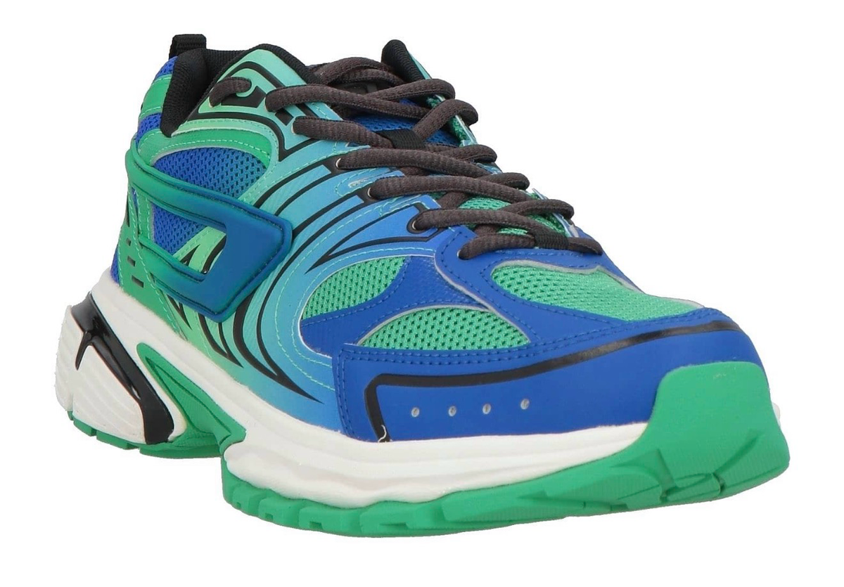 Diesel Sneakers