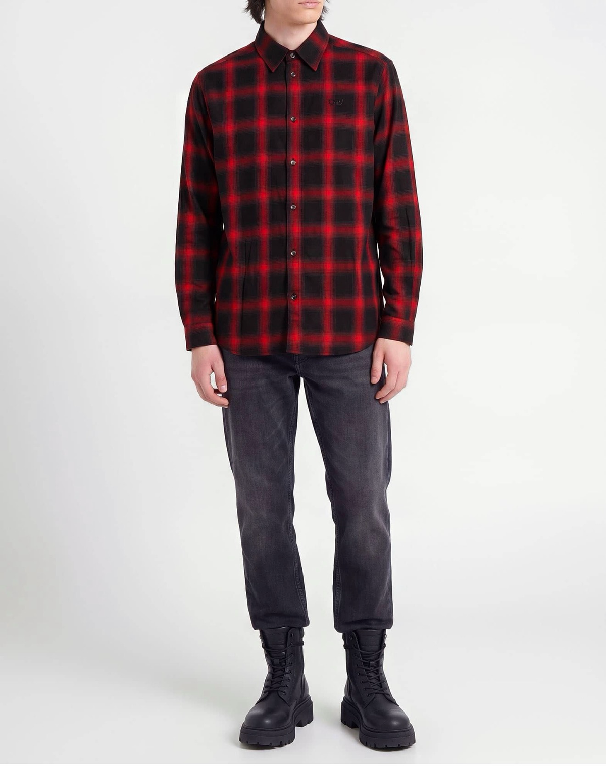 Diesel Shirt