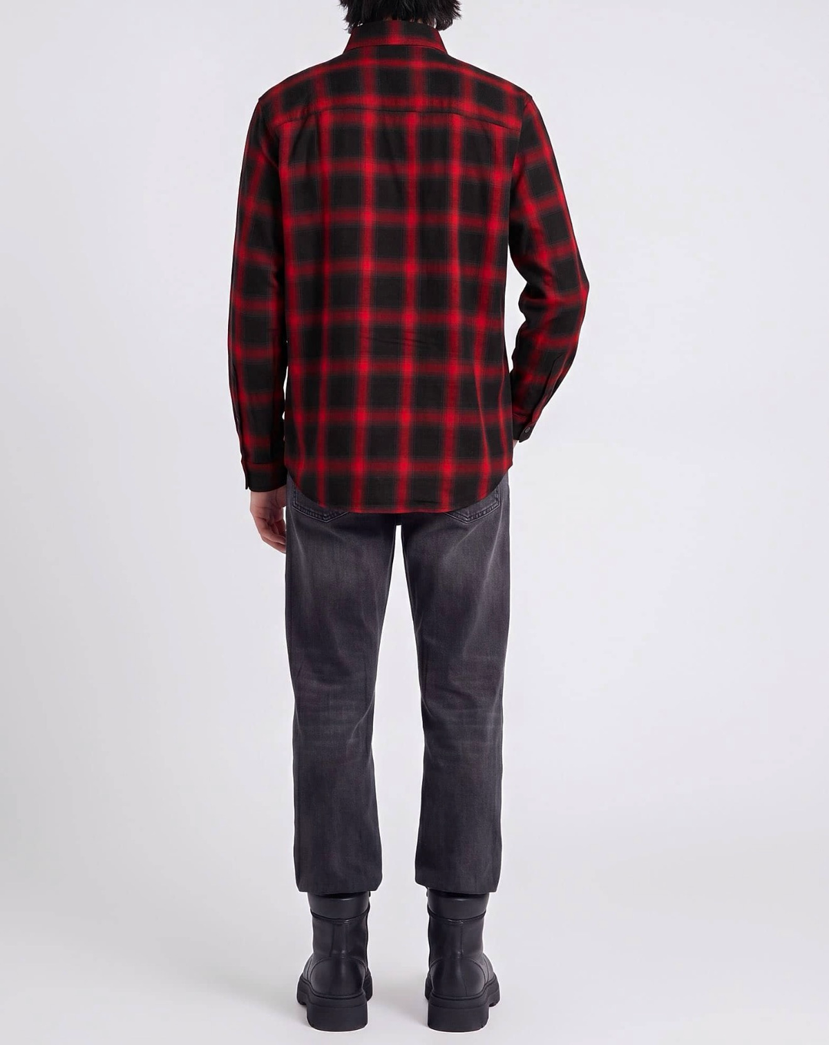 Diesel Shirt