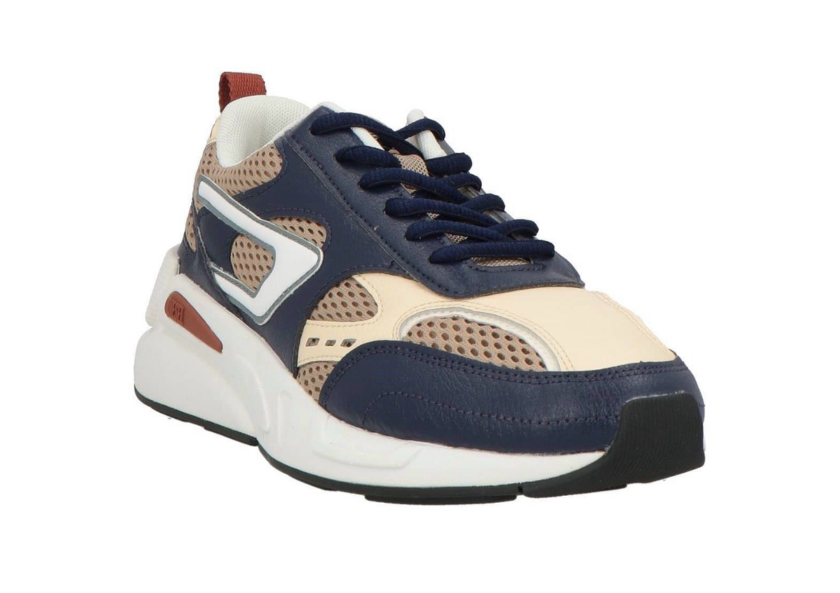 Diesel Sneakers