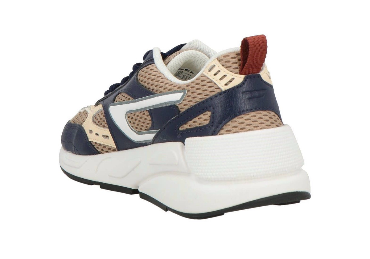 Diesel Sneakers