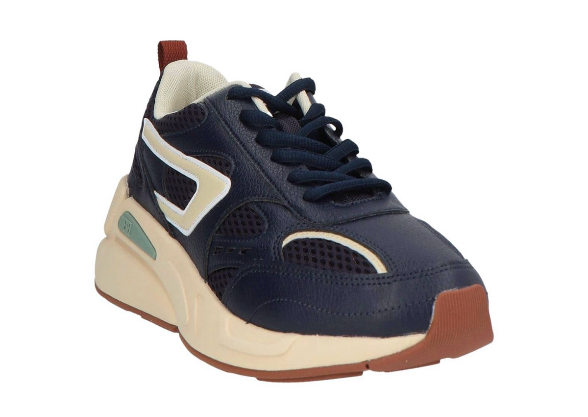Diesel Sneakers