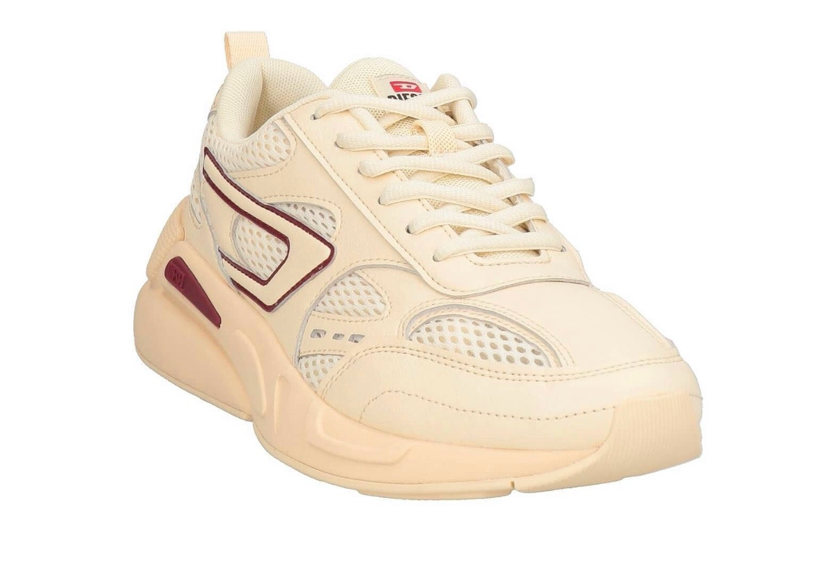 Diesel Sneakers