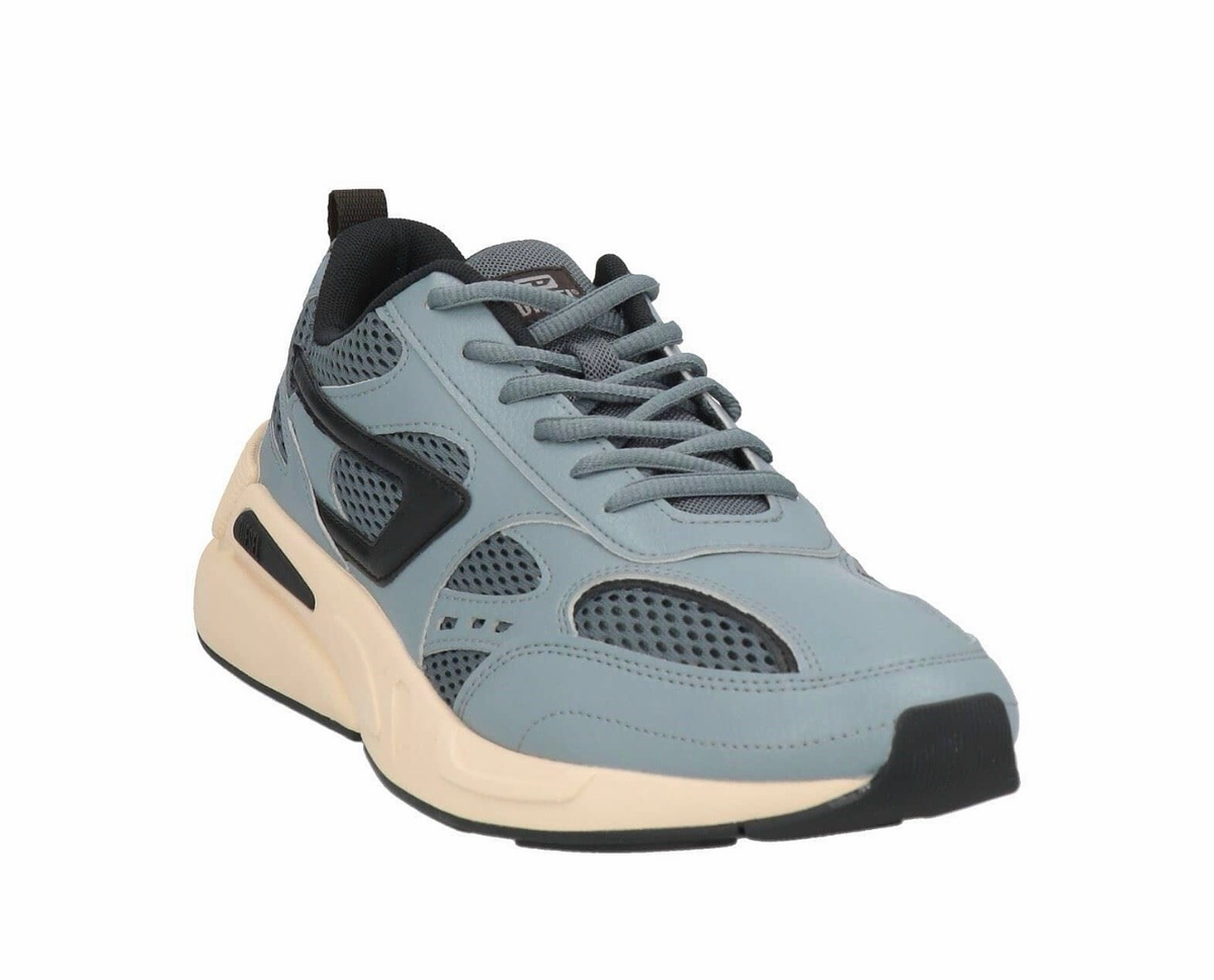 Diesel Sneakers