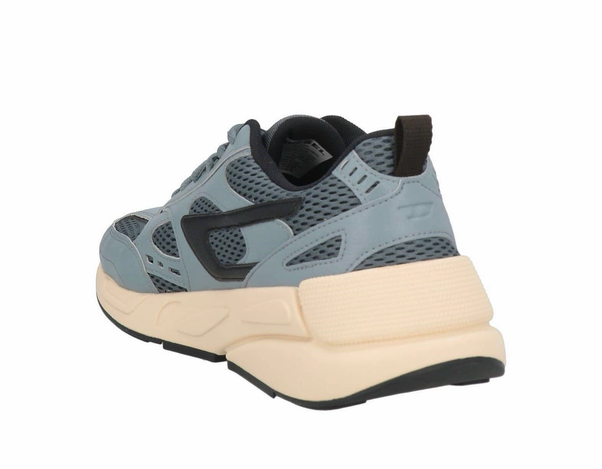 Diesel Sneakers