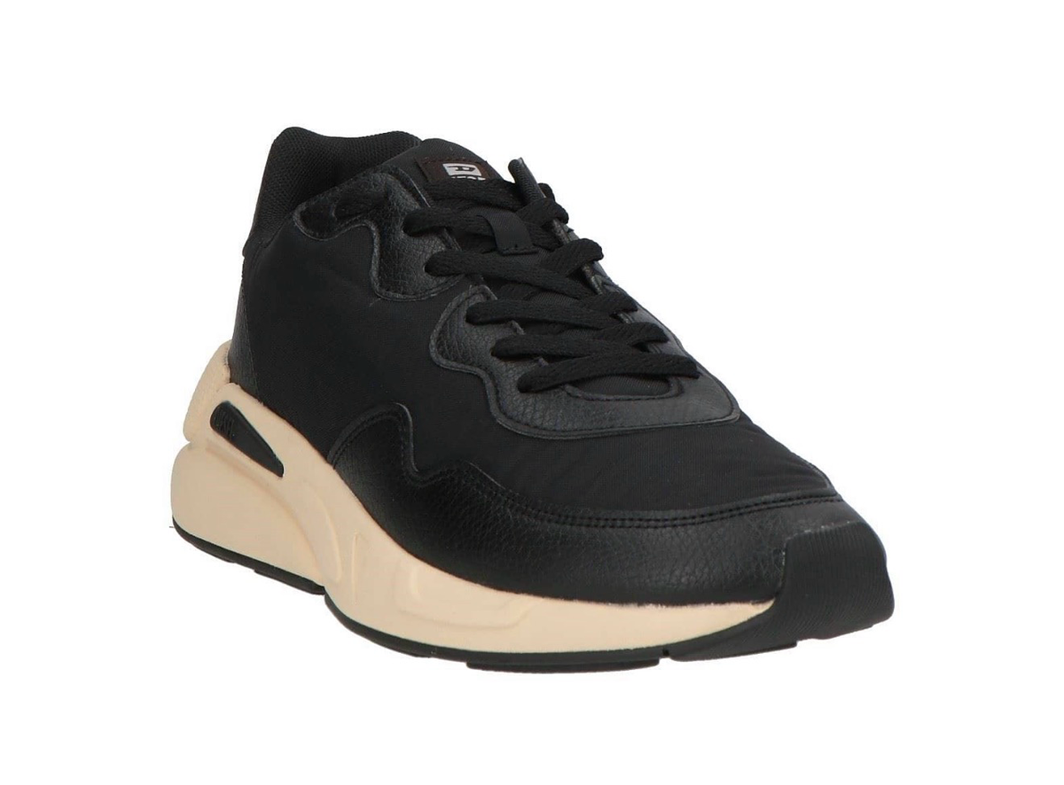 Diesel Sneakers