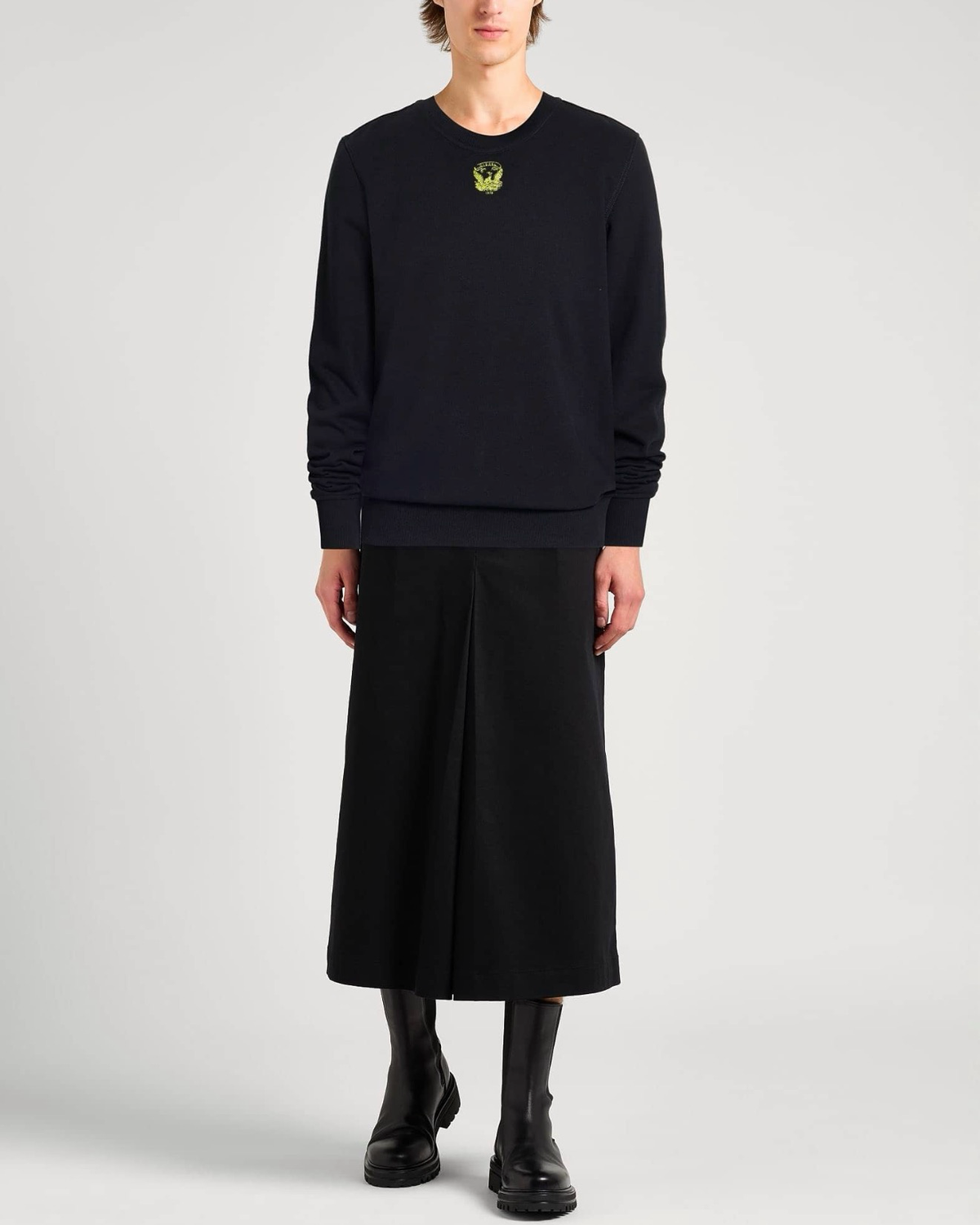 Diesel Sweatshirt