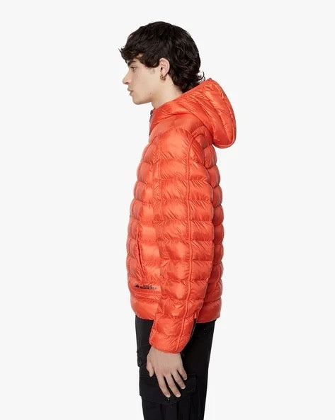 Diesel Winter Jacket