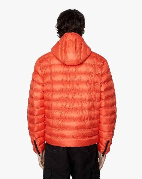 Diesel Winter Jacket