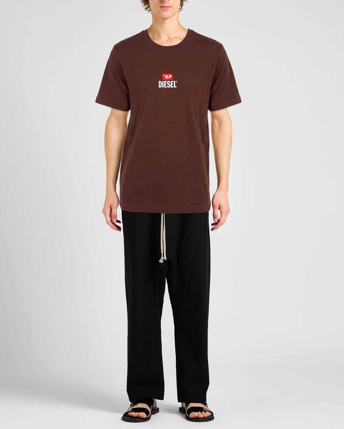 Diesel T-shirt
