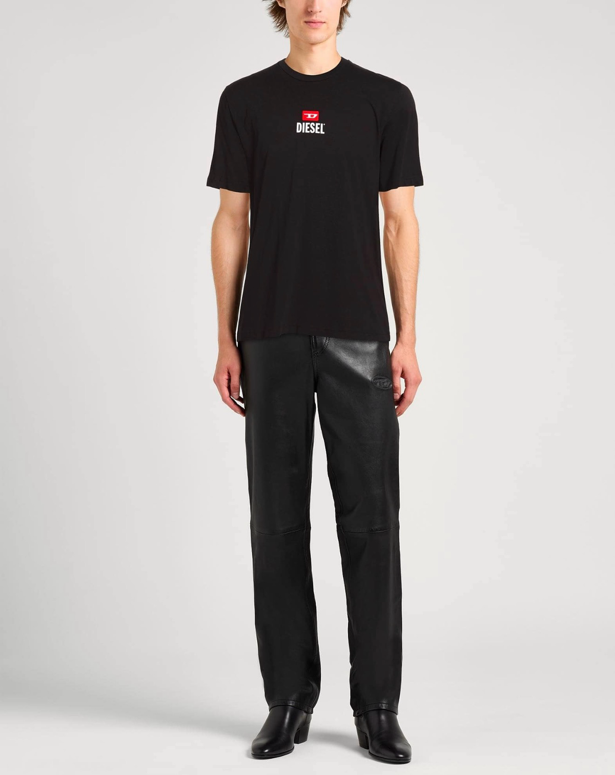 Diesel T-shirt