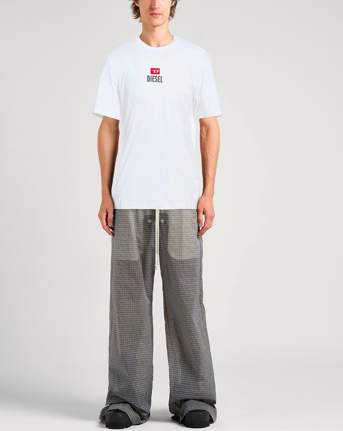 Diesel T-shirt