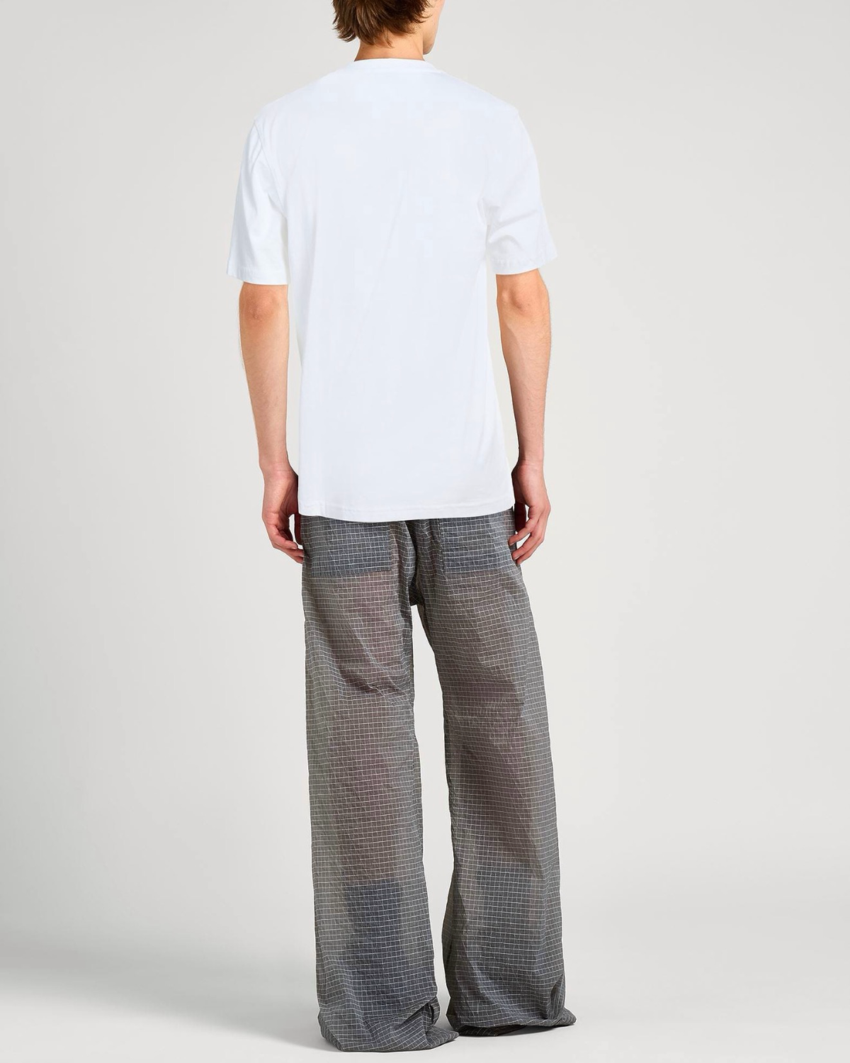 Diesel T-shirt