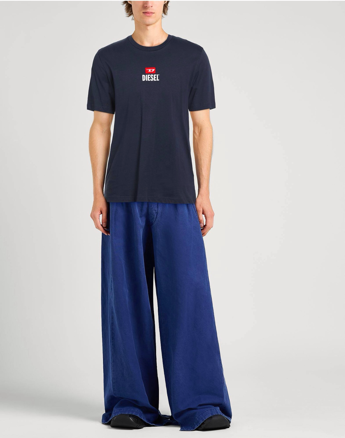 Diesel T-shirt