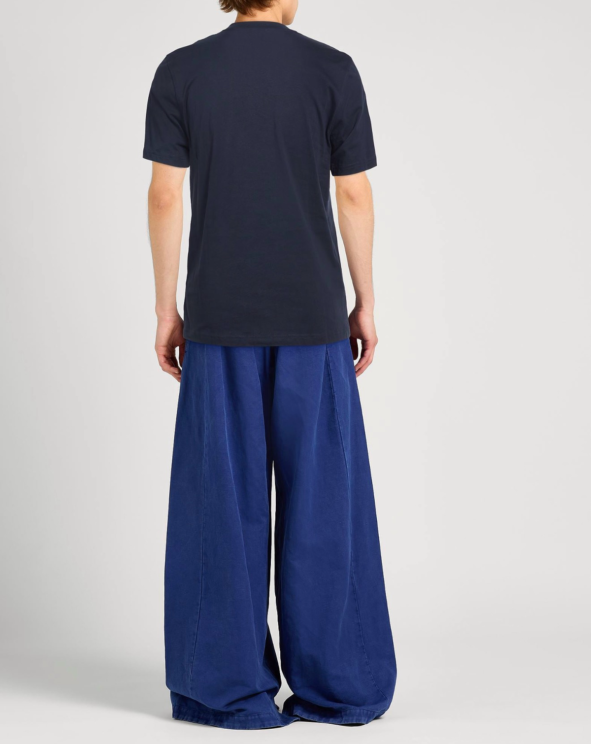 Diesel T-shirt